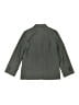 Target Chevron-herringbone Gray Blazer Size M (estimated, youth) - photo 2