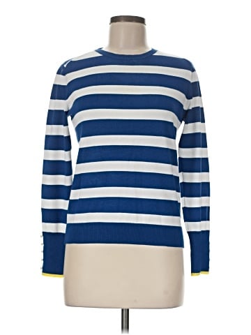 Philosophy Republic Clothing Pullover Sweater (view 1)