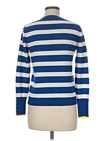 Philosophy Republic Clothing Pullover Sweater (view 2)