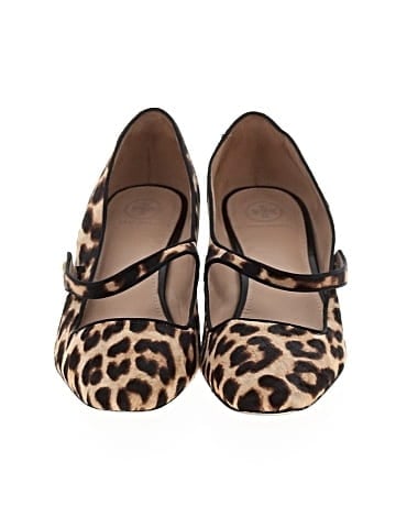 Tory Burch Heels (view 2)