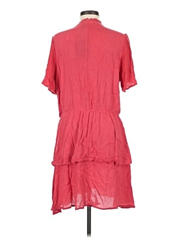 Gibson Casual Dress (view 2)
