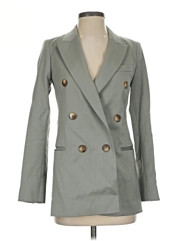 Reiss Blazer (view 1)