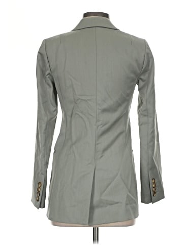 Reiss Blazer (view 2)
