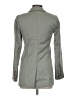 Reiss Gray Blazer Size 0 - photo 2