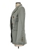 Reiss Gray Blazer Size 0 - photo 5
