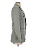 Reiss Gray Blazer Size 0 - photo 4