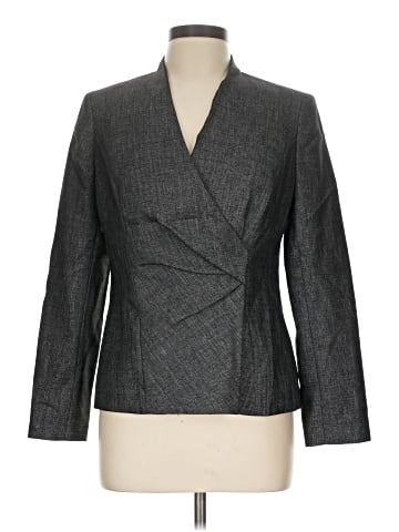 Jones New York Collection Blazer (view 1)