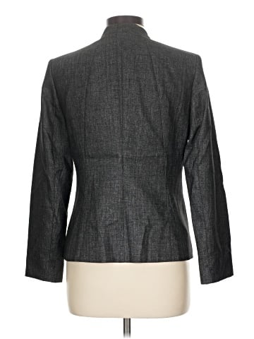 Jones New York Collection Blazer (view 2)
