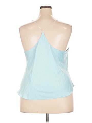 Victoria's Secret Sleeveless Top (view 2)