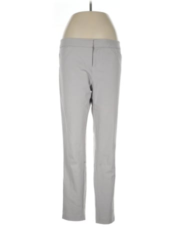 Crosby Casual Pants (view 1)