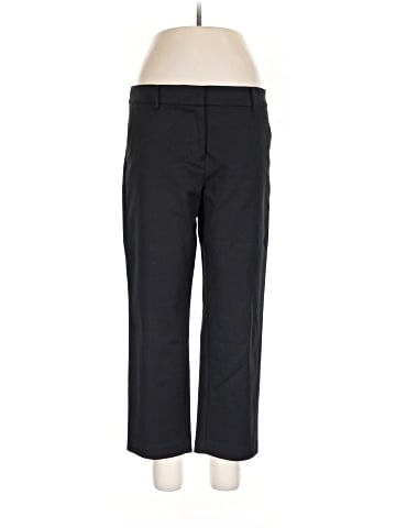 Ann Taylor LOFT Outlet Dress Pants (view 1)