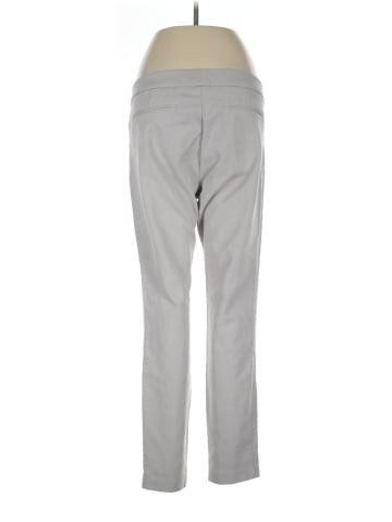 Crosby Casual Pants (view 2)