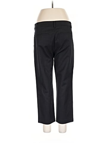 Ann Taylor LOFT Outlet Dress Pants (view 2)