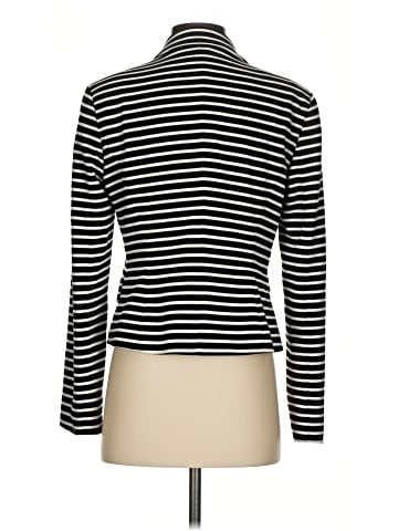 Bebe Blazer (view 2)