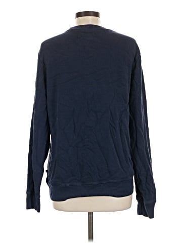 Sol Angeles Pullover Sweater (view 2)
