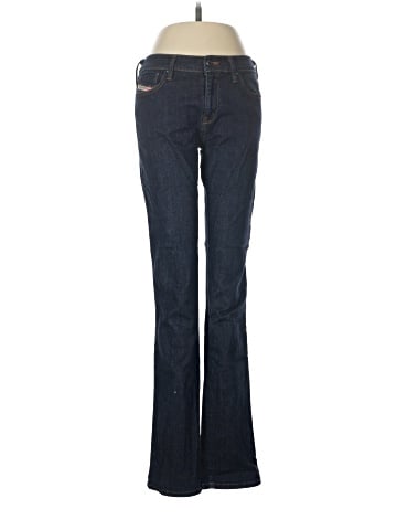 Diesel Jeans (view 1)