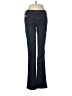 Diesel Blue Jeans Size 28 waist - photo 1