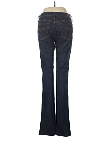 Diesel Jeans (view 2)