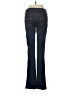 Diesel Blue Jeans Size 28 waist - photo 2