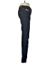 Diesel Blue Jeans Size 28 waist - photo 4