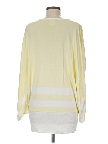 Planet Long Sleeve Top (view 2)