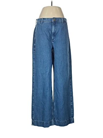 J.Crew Factory Store Jeans (view 1)