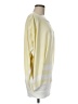 Planet Yellow Long Sleeve Top One size - photo 4