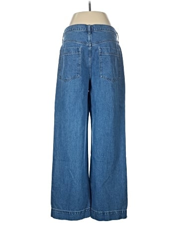 J.Crew Factory Store Jeans (view 2)