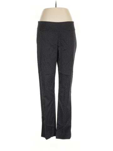Peck & Peck Active Pants (view 1)