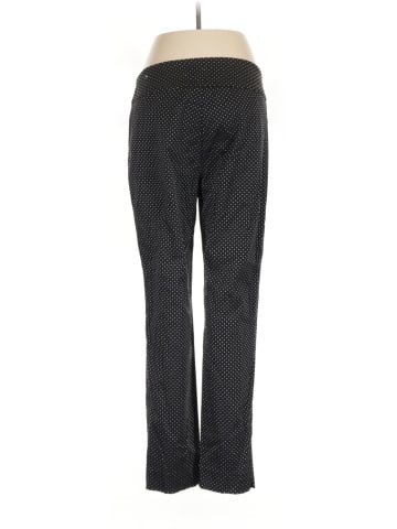 Peck & Peck Active Pants (view 2)