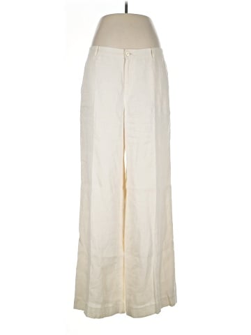 Lauren by Ralph Lauren Dress Pants (view 1)