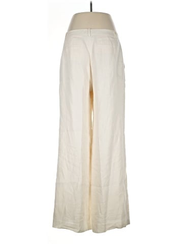 Lauren by Ralph Lauren Dress Pants (view 2)