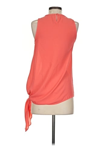 Philosophy Republic Clothing Sleeveless Blouse (view 2)