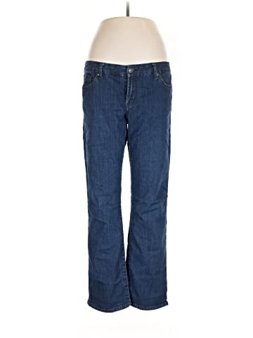 !It Jeans Jeans (view 1)