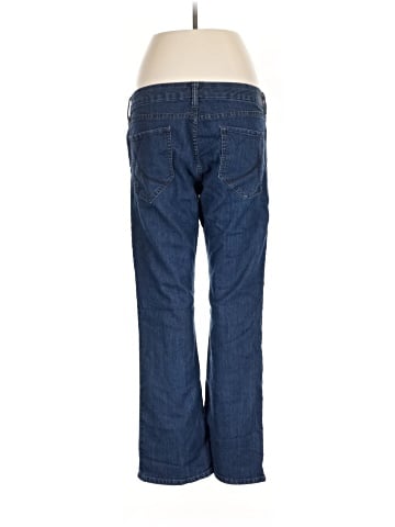 !It Jeans Jeans (view 2)