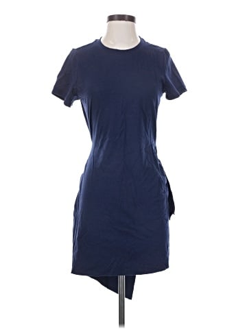 Threads 4 Thought Casual Dress (view 1)