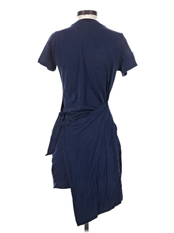 Threads 4 Thought Casual Dress (view 2)