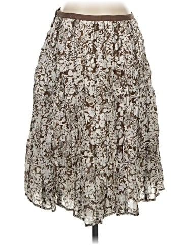 Liz Claiborne Casual Skirt (view 1)