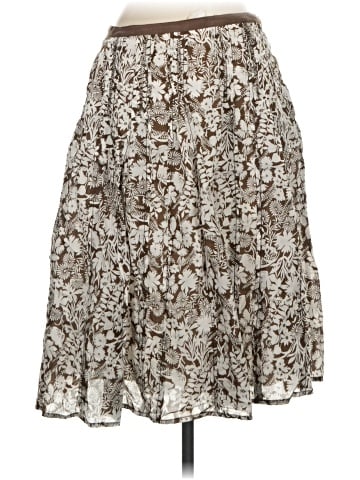 Liz Claiborne Casual Skirt (view 2)