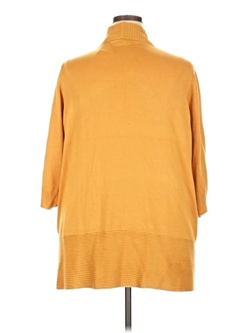 Carmen Carmen Marc Valvo Cardigan (view 2)