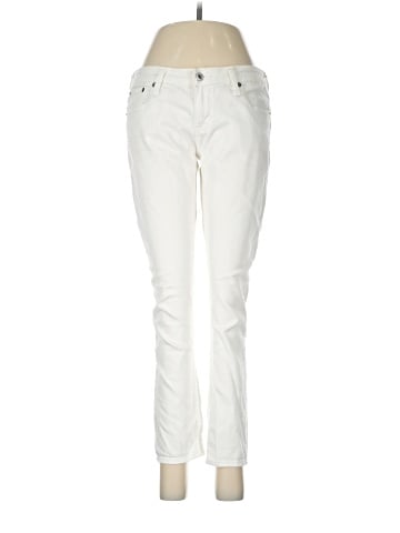 Big Star Jeans (view 1)