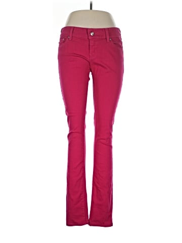 Guess Jeans (view 1)