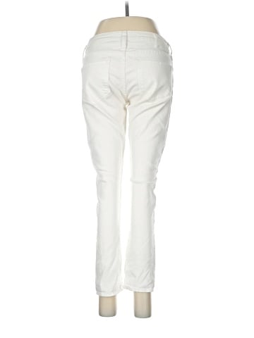 Big Star Jeans (view 2)