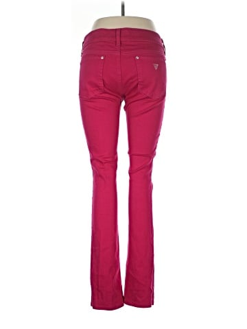 Guess Jeans (view 2)