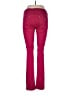 Guess Red Jeans Size 31 waist (estimated) - photo 2