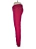 Guess Red Jeans Size 31 waist (estimated) - photo 5