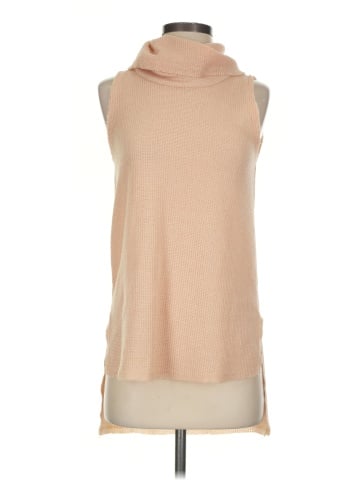 ASTR The Label Turtleneck Sweater (view 1)
