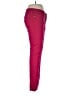 Guess Red Jeans Size 31 waist (estimated) - photo 4