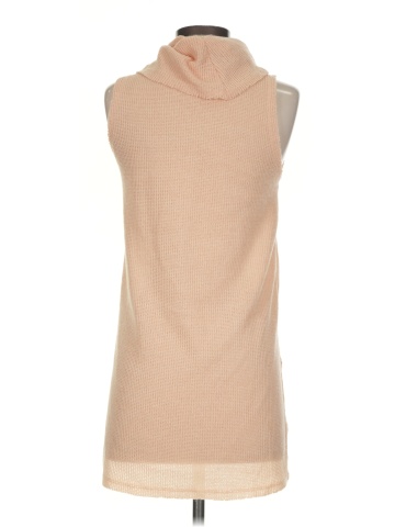 ASTR The Label Turtleneck Sweater (view 2)