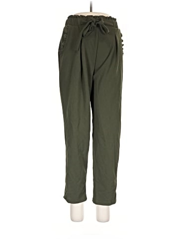 Harper Casual Pants (view 1)